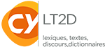 logo-Laboratoire Lt2D
