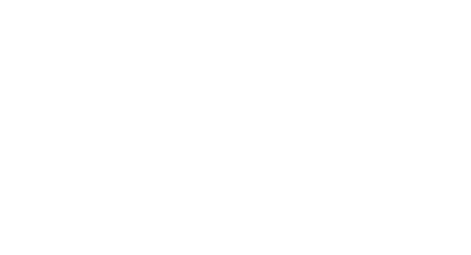 CY Tech Eco-Gestion