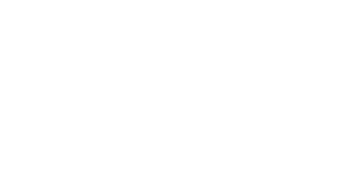 CY Tech Sciences et Techniques